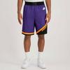New Nike Basketball Shorts Men's Purple DO9509-504