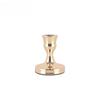 European-style Candelabra Home Decoration Ornaments