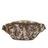 Versatile Outdoor Waist & Shoulder Bag