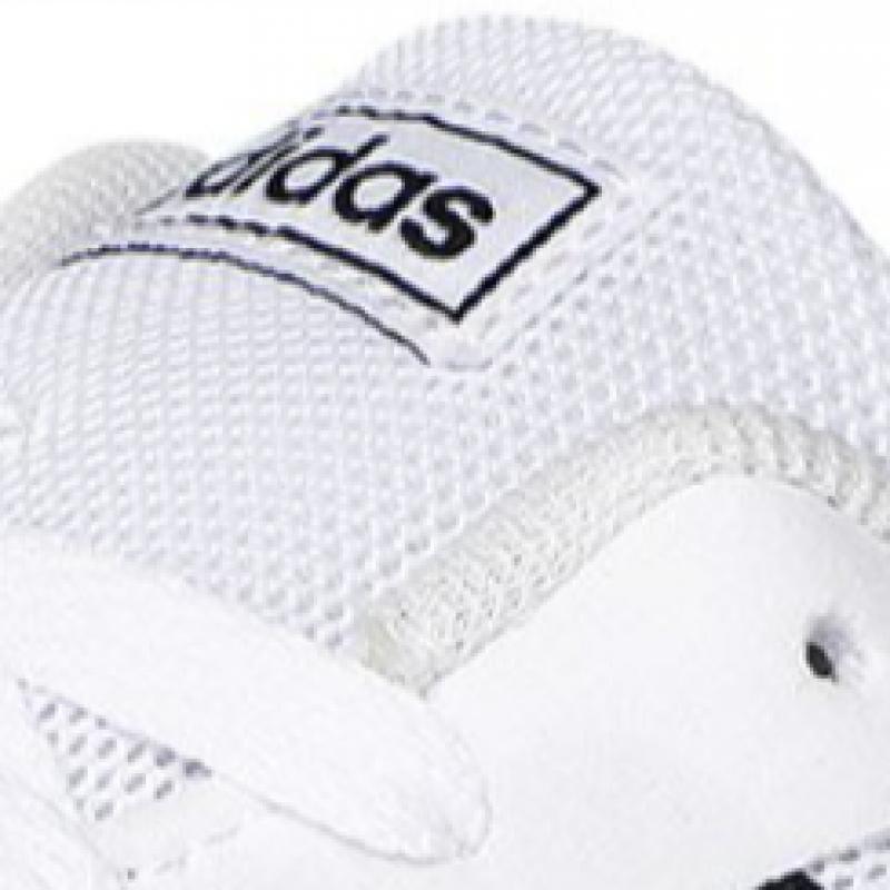 Adidas Lightracer 2.0 Gz8221