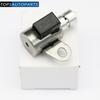 For Toyota Lexus A760E 761E AB60 S1 S3 Solenoid 35240-50030 26560ADR 52-0506