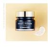 Medi-Peel 24K Gold Snail Repair Cream, 50g