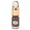 5ml Professional Microblading Pigment Eyebrow Makeup Tattoo Pigment Eyebrow Pigment Ink