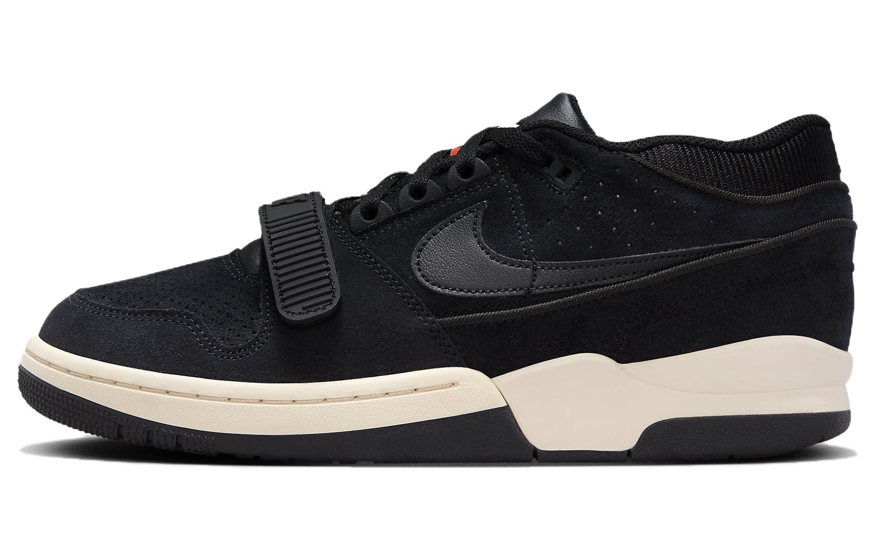 

Nike Air Alpha Force 88 Black Guava Ice FN6594-002 44