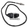 Nox Nitrogen Oxide Sensor For Cummins ISX 15.0 4326872RX 4326872 5WK96749A