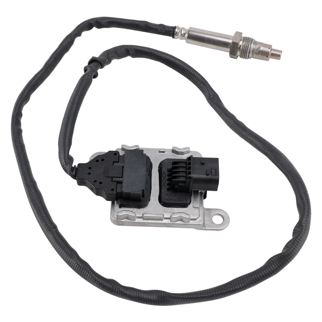 Nox Nitrogen Oxide Sensor For Cummins ISX 15.0 4326872RX 4326872 5WK96749A