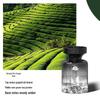 Mountain Car Aromatherapy Fragrance - Long-lasting, Unisex Deodorizing Perfume