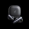 Soundcore Liberty 3 Pro Noise Cancelling Earbuds