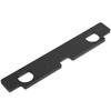 Camshaft Holding Tool Cam Holder Retaining Tool Kit J-44221 for Chevrolet Chevy GMC Envoy G-M IN-LINE 6 CYL