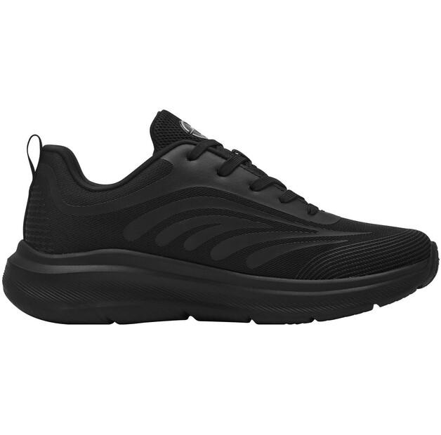 Tamaris Sneakers