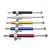Universal 330Mm Motorcycle Stabilizer Steering Damper Aluminum Alloy   Accessori
