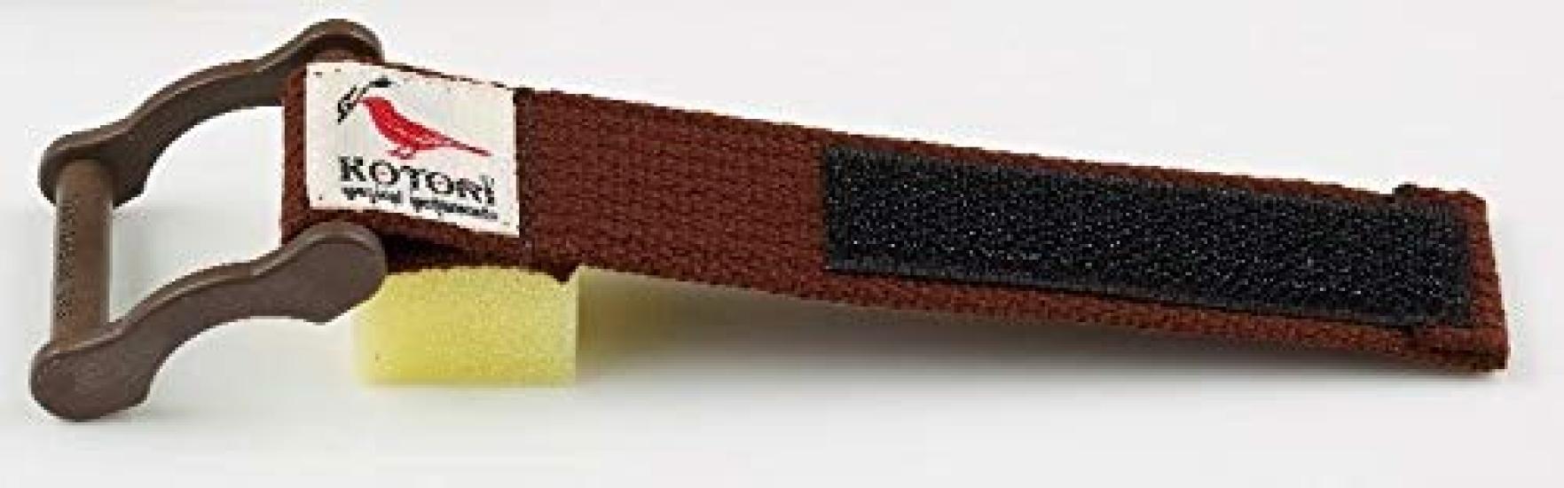 

Вы можете сделать звучание блокфлейты тише dim.dim.school для сопрано