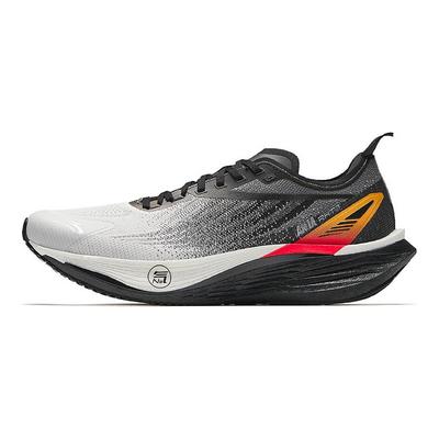 Herrenschuhe – Sportschuhe