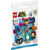 LEGO Super Mario Character Pack Series 3 71394 (18 kusů)