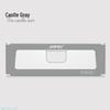 Universal Baby Bedside Safety Rail - Adjustable Bed Bumper & Anti-Fall Guardrails