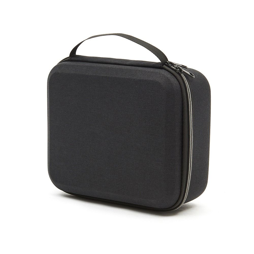 Remote Controller Box For Dji Storage Bag For Dji Mini 2 Box For Dji Handbag For Dji Carrying Case