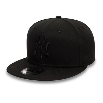 Hatte – Baseballkasketter, kasketter og baretter