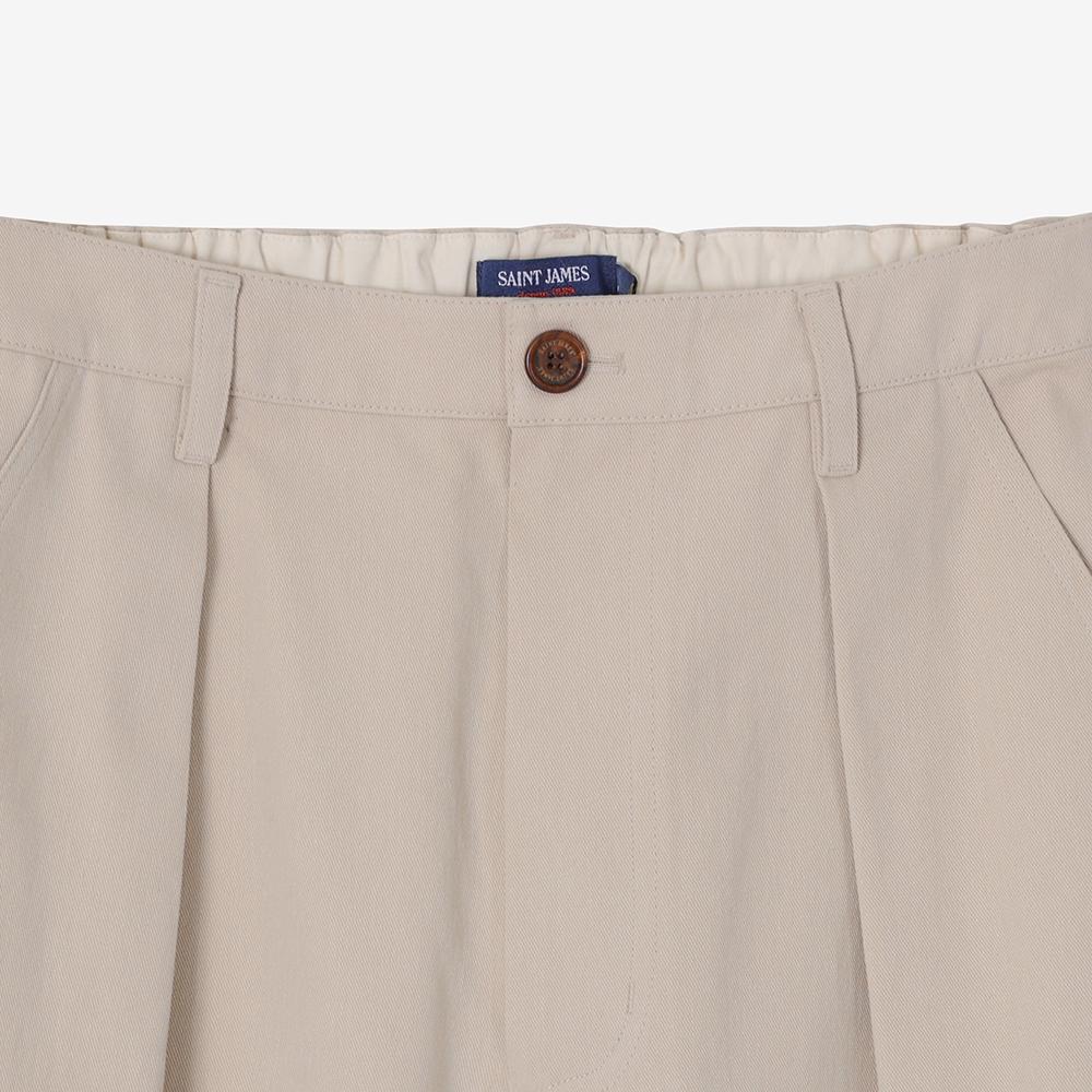 SAINT JAMES Valls (Lbe) Asjf261Kr59-Lbe