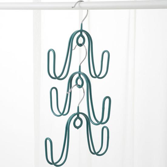 

Органайзер для хранения инструментов, сушилка для надежной креативной обуви