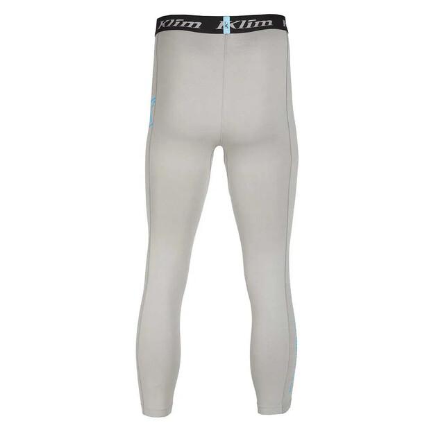 Klim Aggressor Thermal Pants