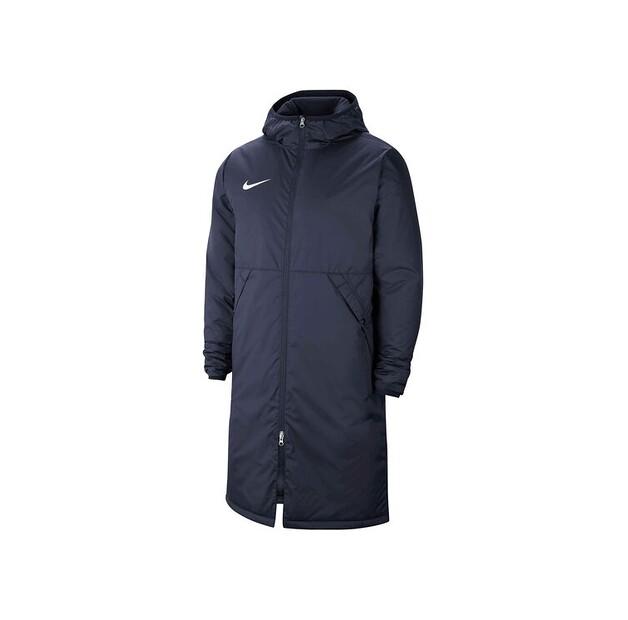 Куртка переходная Nike 27378