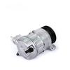 Chevrolet Silverado 2017 Car Compressor, Models 16004040101 & 16004040102