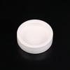 Reptile Ceramics Food Bowl Feeding And Watering Bowl Anti-Escape Mealworm Container For Pet Lizard Hamster Accessories