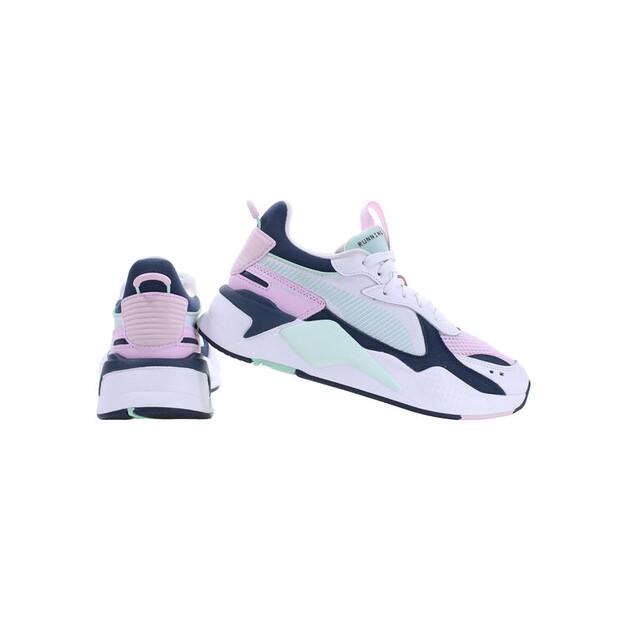 Кроссовки Puma 369579 15