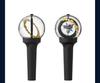 ONF OFFICIAL Light Stick (Fanlight)