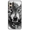 Für Oppo Reno7 4G Hülle CPH2363 Stoßfest Weiches Silikon TPU Rückseite für Oppo F21 Pro F21Pro Handyhüllen für Reno 7 4G Niedlich