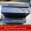 Складові електроланцюга – Ізоляційні матеріали та елементи