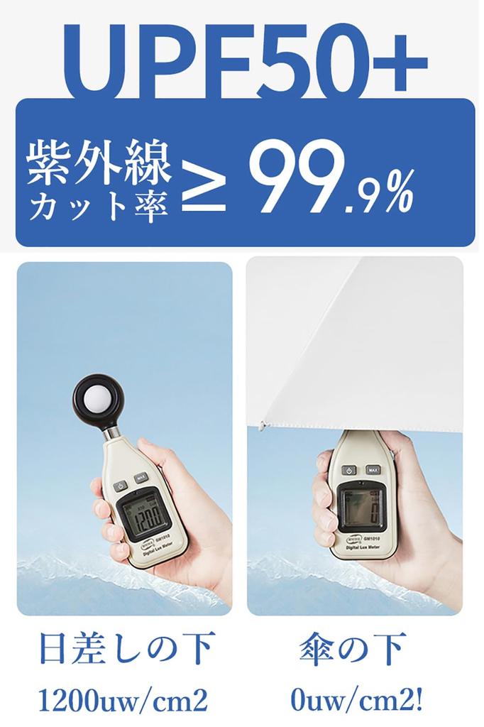 Extra Large Reverse Sun and Rain Large Automatic Opening and Keeps You UV Protection Reverse Super Water Extra and UV Solid Suitable for Sunny and
