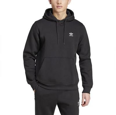 Adidas Originals Trefoil Essentials Hoodie