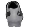 VAUDE AM Downieville Low Fahrradschuhe