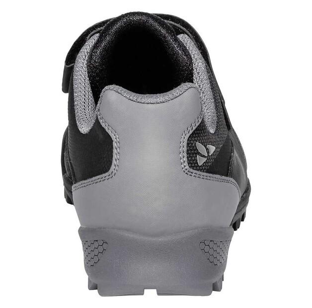 VAUDE AM Downieville Low Fahrradschuhe