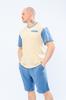 Pajama Set (men’s) Summer 8196-001 HC