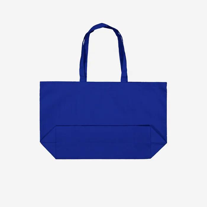 The Bag I Love (Big) / BLUE