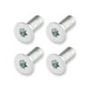 Cusco Door Stabilizer Bolt Set of 2 of (Set 4) 00B-066-SP02
