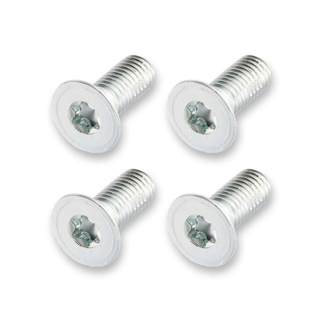 Cusco Door Stabilizer Bolt Set of 2 of (Set 4) 00B-066-SP02