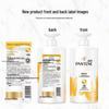 Pantene Milk Lotion Repair Shampoo