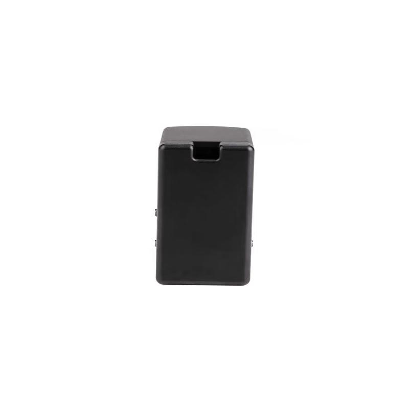 AXISFLYING Naja FPV Drone Thermal/Night Vision Camera