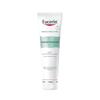 Dermo Purifier Deep Cleansing Foam 150ml