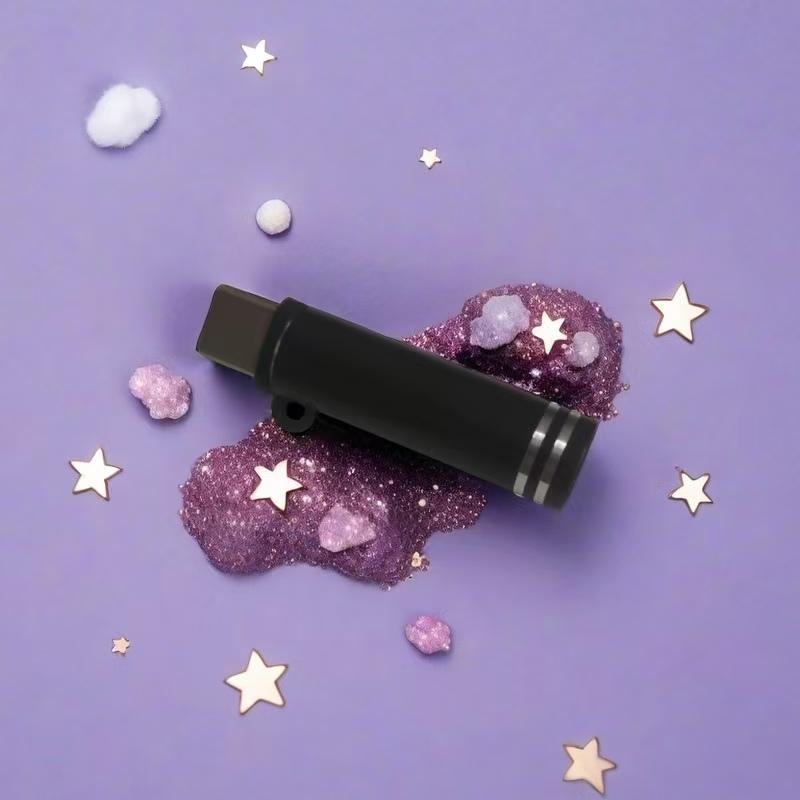 USB-C Mobile Phone  Lighter, Type-c Mobile Phone Lighter, Keychain Portable Lighter.