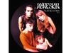 [CD] TEATRO D’IRA VOL.1 with BONUS TRACK Standard Edition MANESKIN SICP-6402 NEW