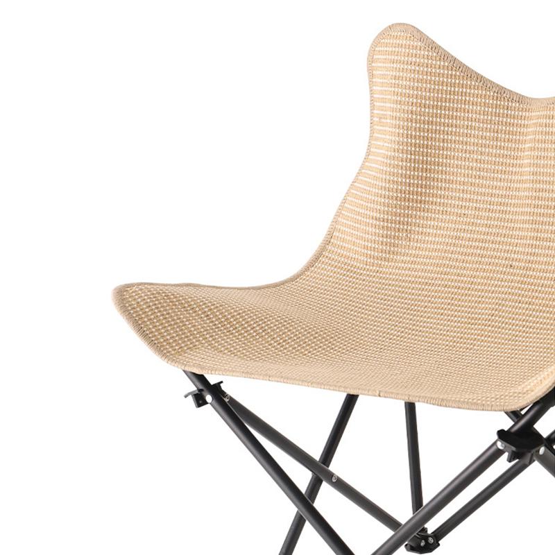 Sisal Cat Scratching Board Lounger Cat Bed Pet Bed Sofa Multifuction Cats Sleeping Bed Detachable Wear-Resistant Cats Toys