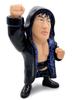 16directions Legend Masters 16d Soft Vinyl Collection 035 Kenta Kobashi Soft Vinyl Painted Movable Figure
