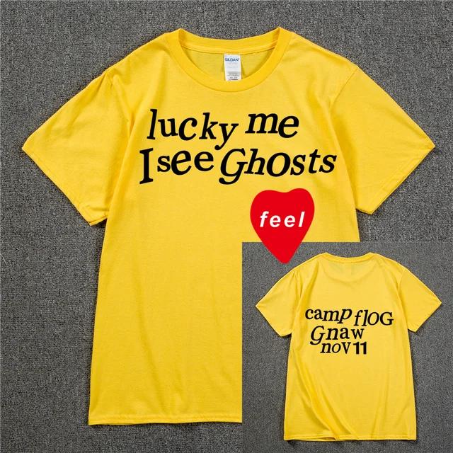 Kanye West Sunday Service T-shirt Men Women Oversized Printed T Shirts Kanye West Vintage Hip Hop Weird Popular Top Street Style