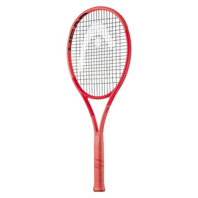 Tenis – Tenis raketleri