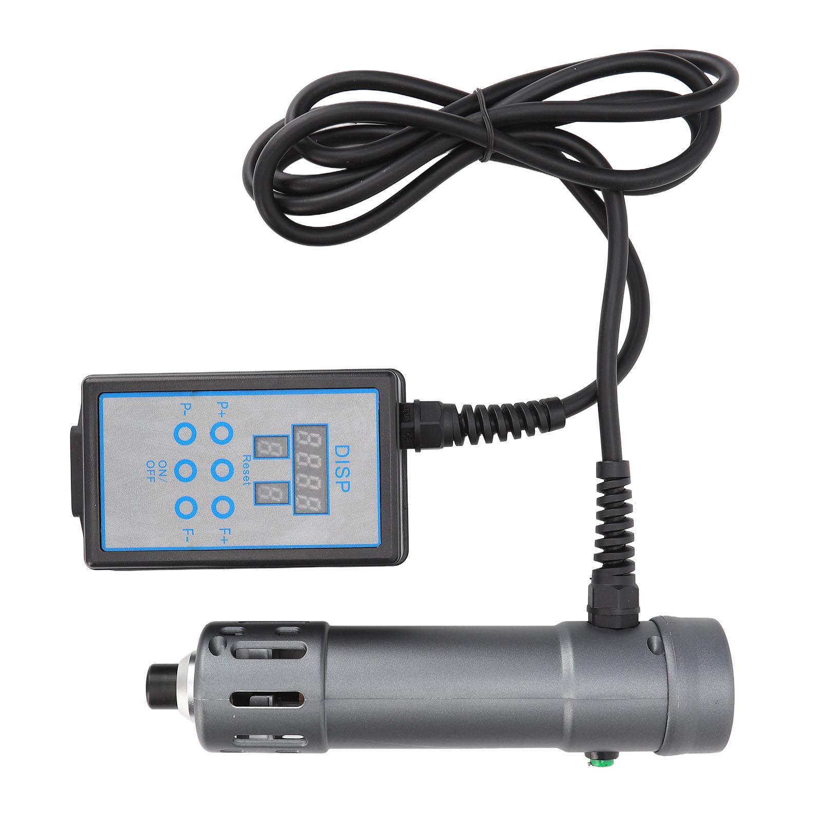 

Аппарат ударно-волновой терапии Аппарат экстракорпоральной терапии ЭД Портативная ударно-волновая физиотерапия US Plug