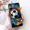 For Honor 90 Lite Case CRT-NX1 Stylish Bow Flowers Painted Cover Soft Slim Phone Case For Honor 90 Pro Honor90 Lite 90Pro Fundas